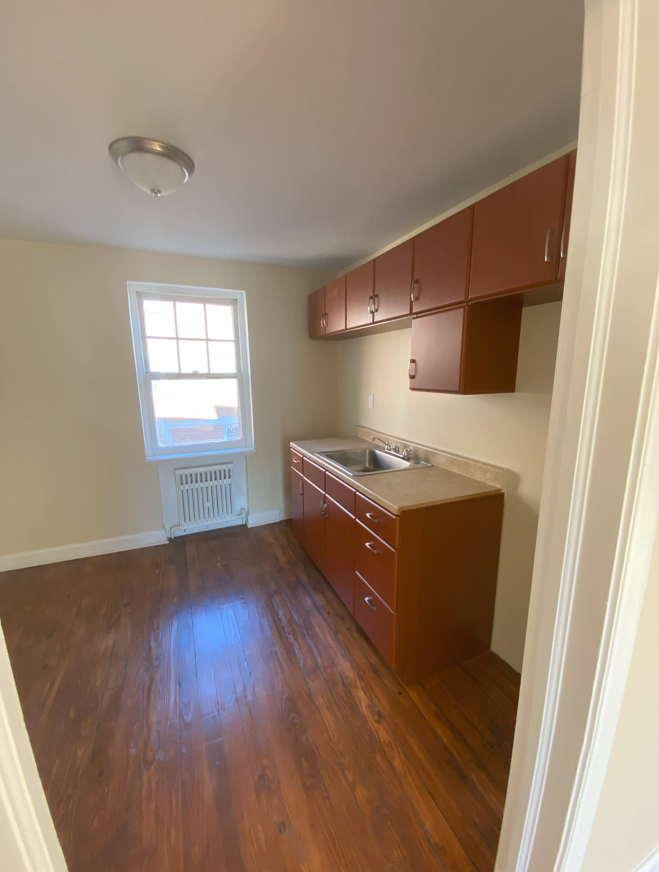 2661 South St SE, Unit J – photo 3