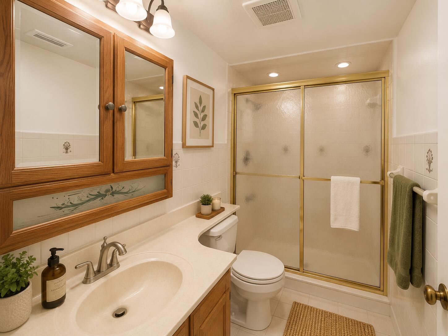 10350 Southwest 220th Street – photo 5