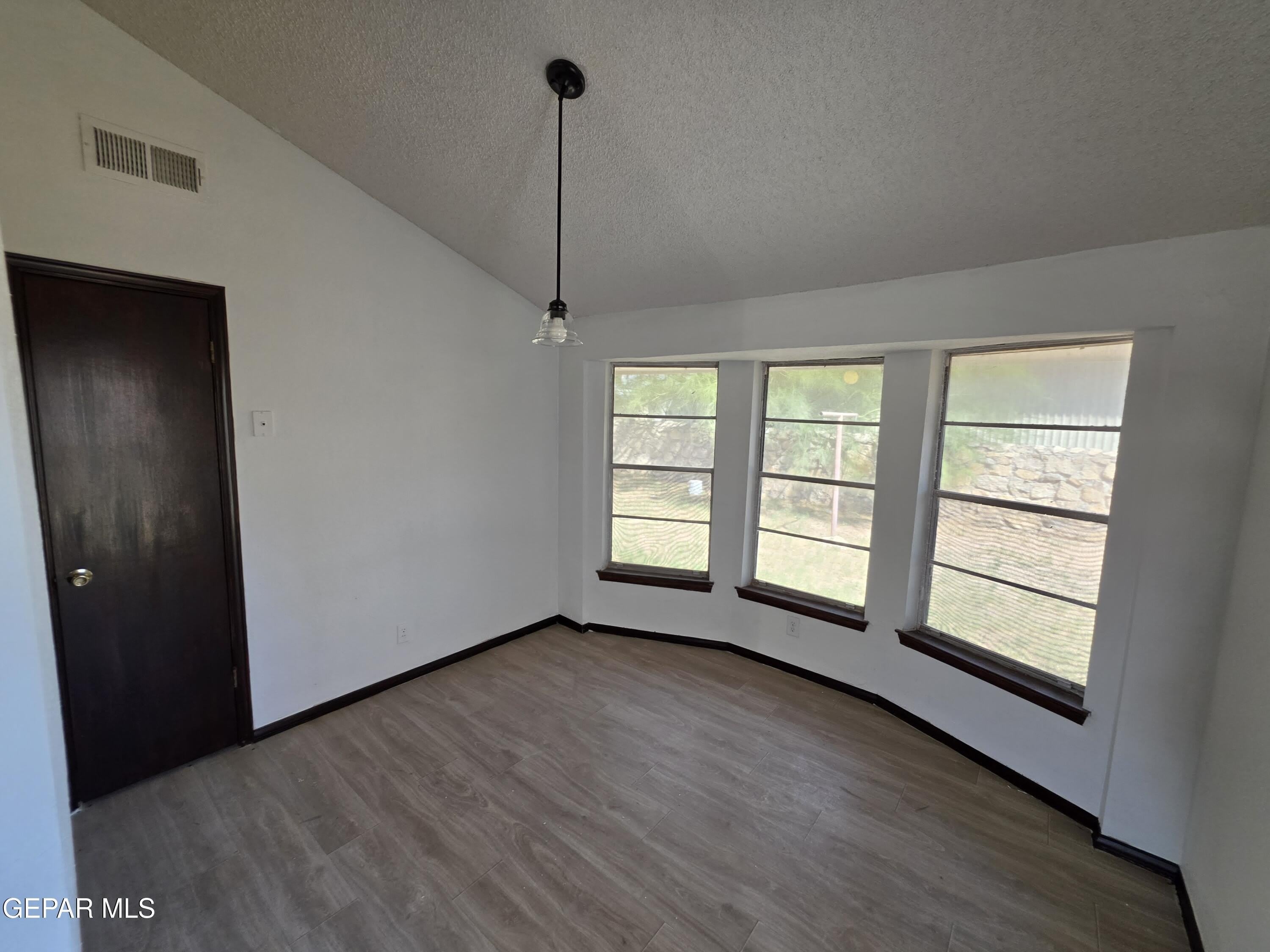 6056 BELLADONNA Circle – photo 5