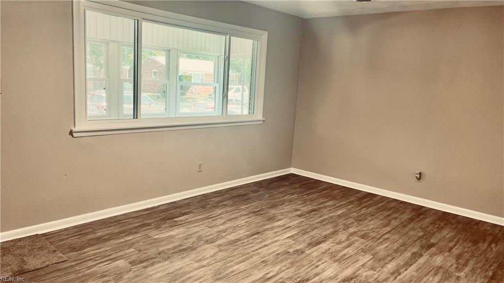 1221 WEST Avenue – photo 3