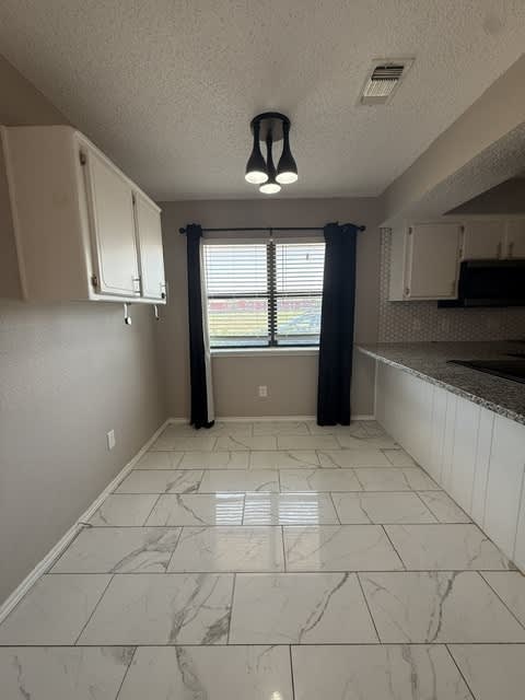 5816 8th Street – photo 2