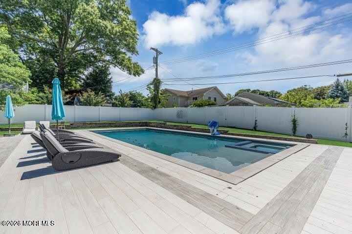 250 Alpern Avenue – photo 5
