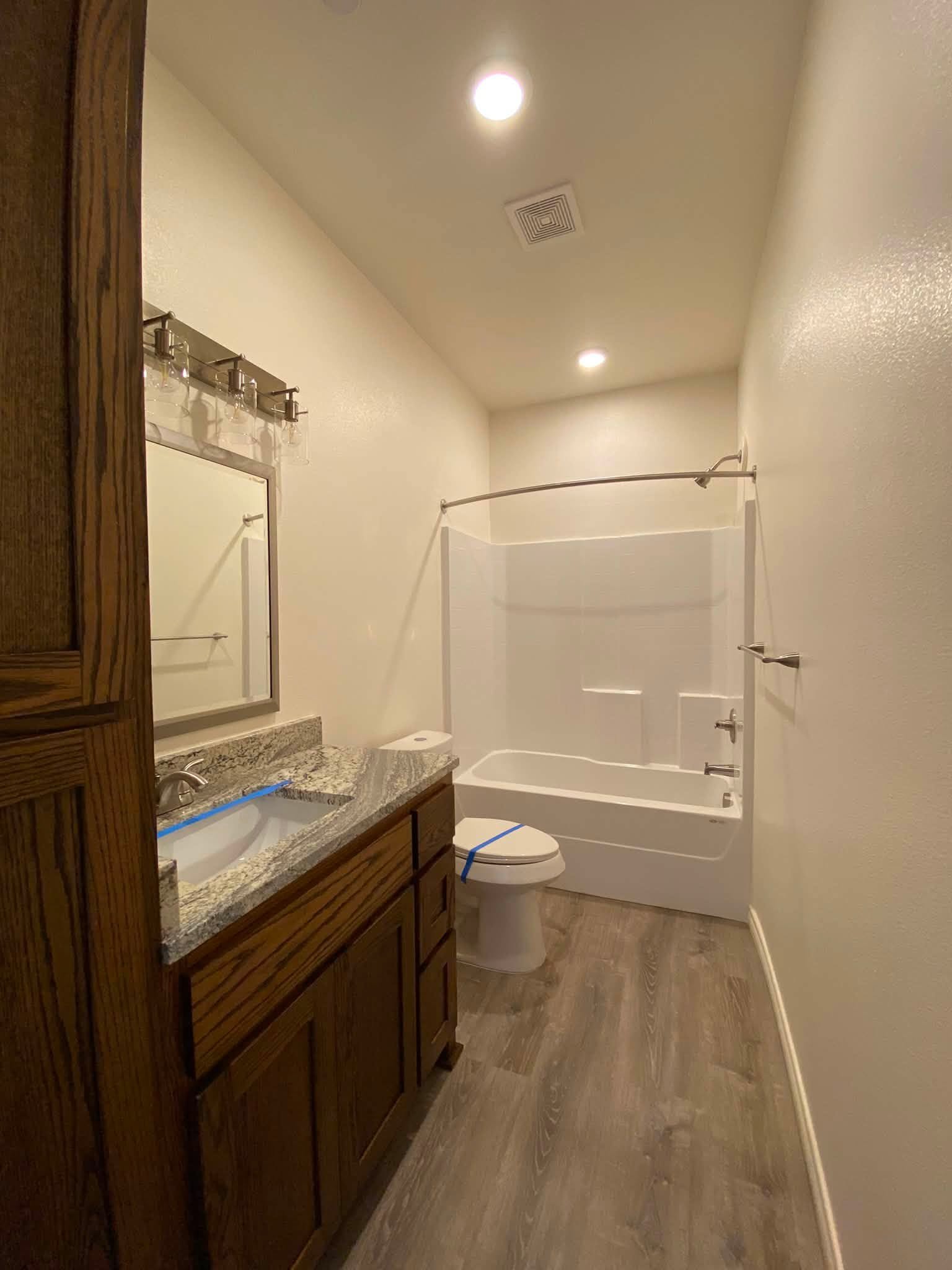 520 South 1st Avenue – photo 2