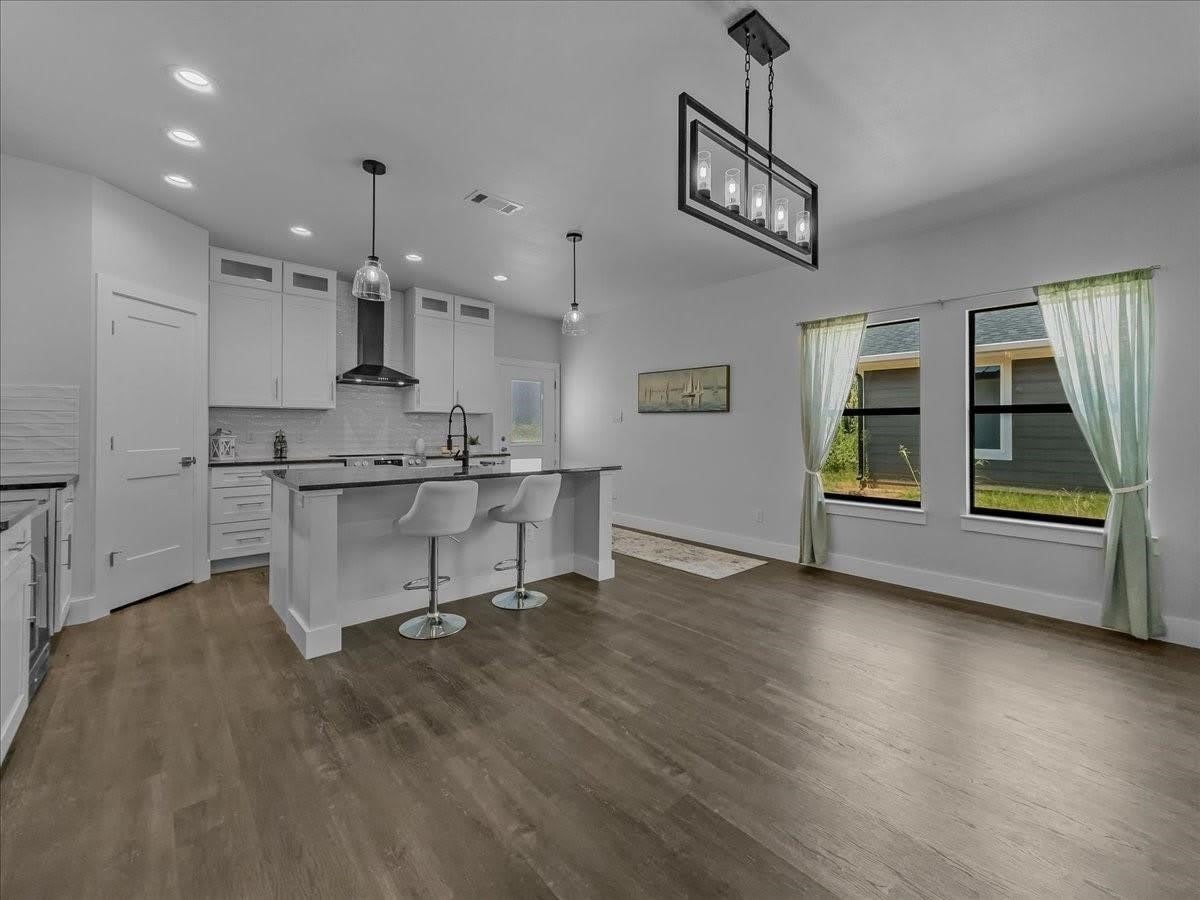 3612 Broken Bow Drive – photo 3