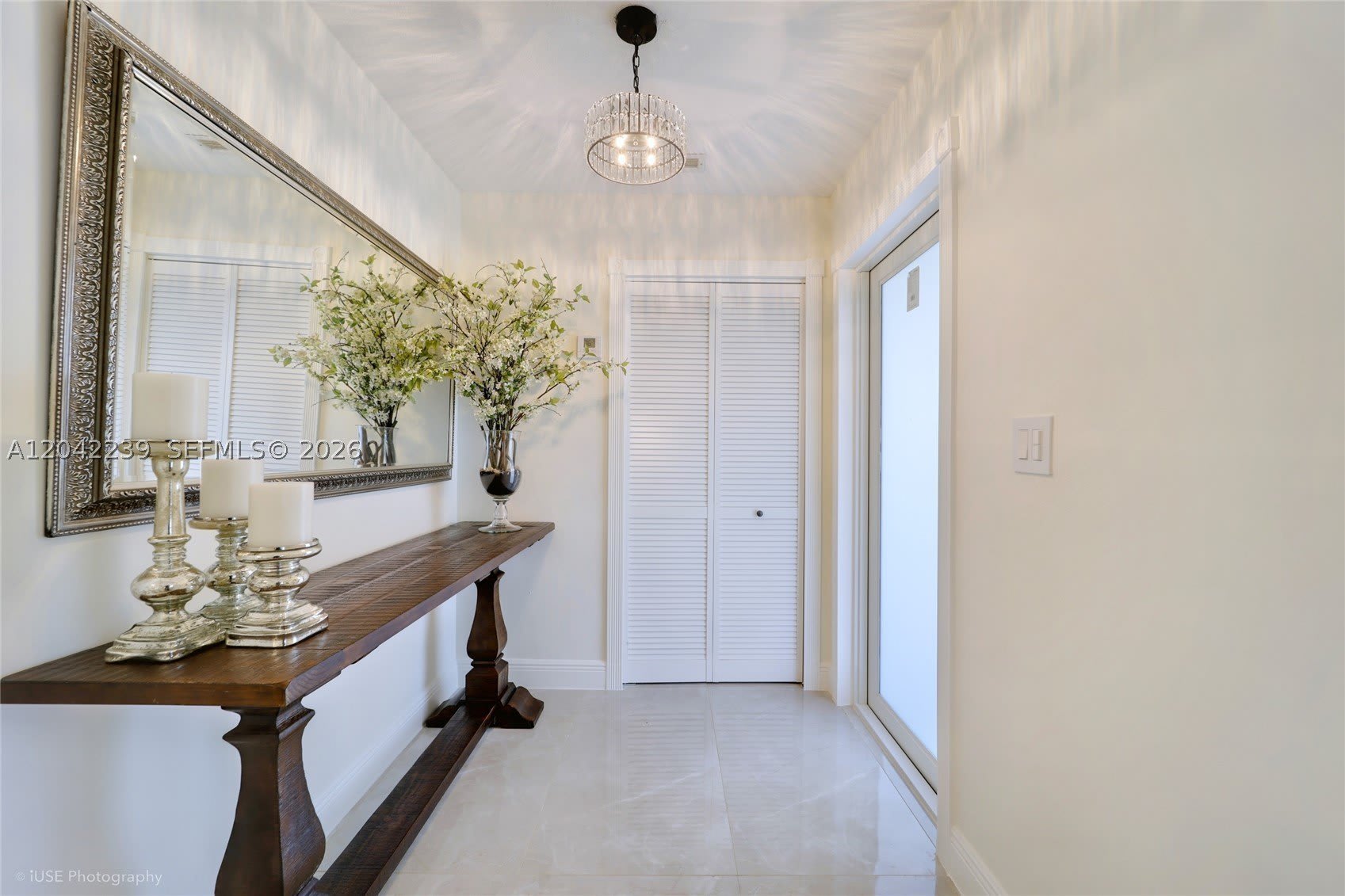 4712 SW 2nd Ter – photo 3