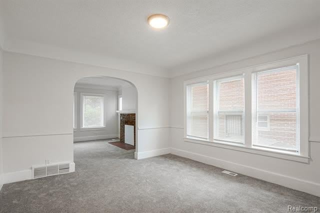 16239 Baylis Street – photo 5