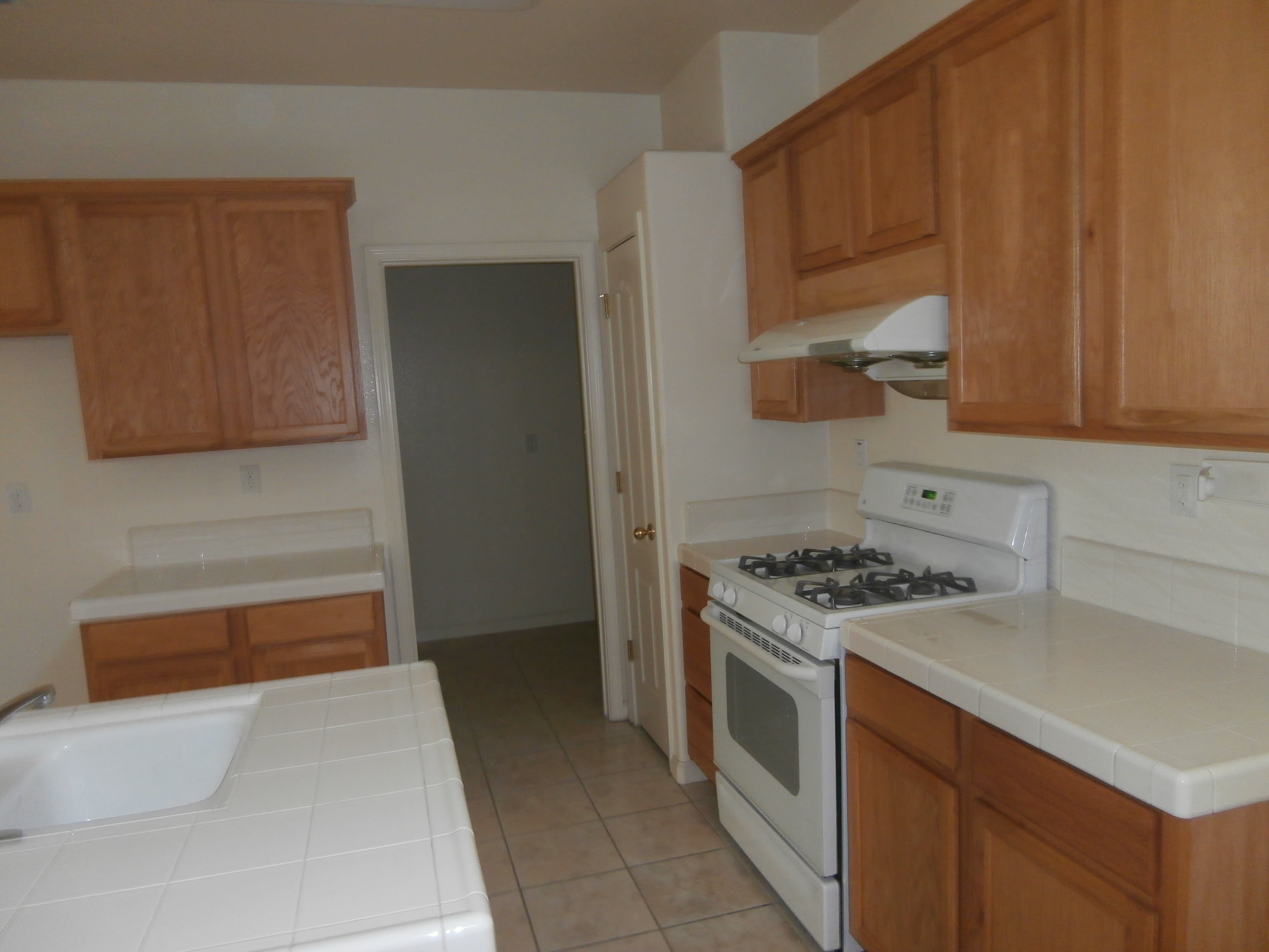 3054 Scarlet Oak Dr – photo 4
