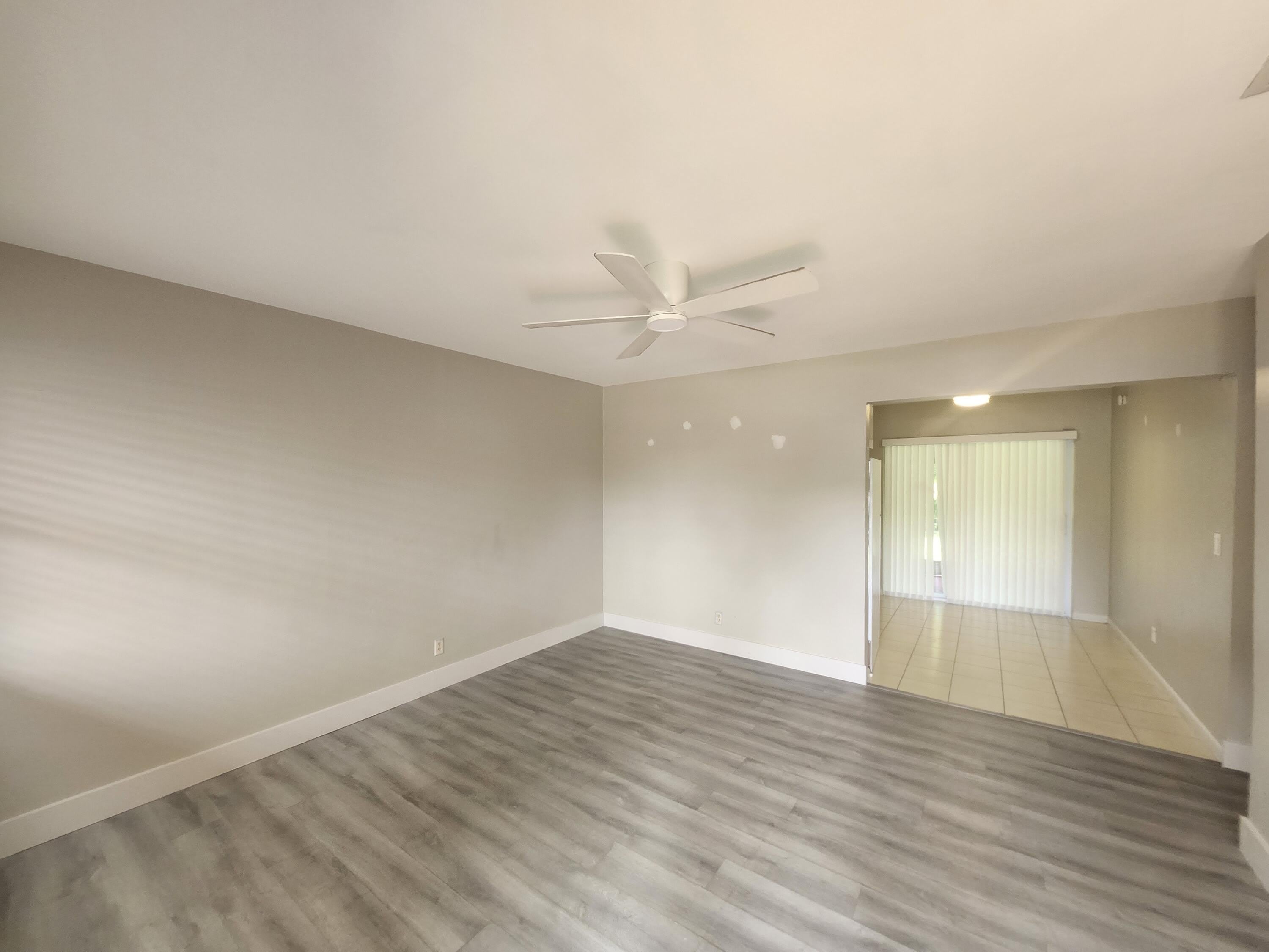 4972 SW 93rd Avenue SW – photo 2