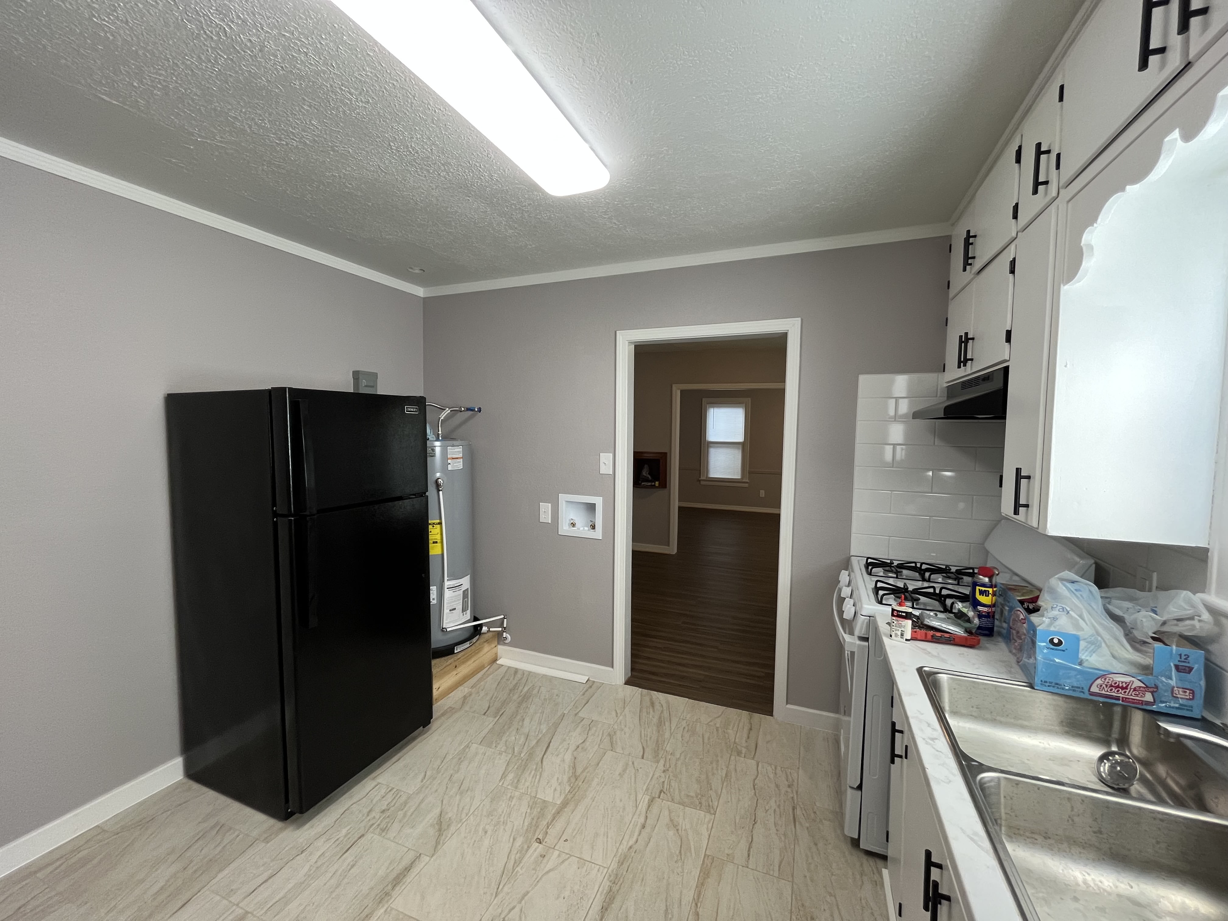 1220 N 35th St – photo 4