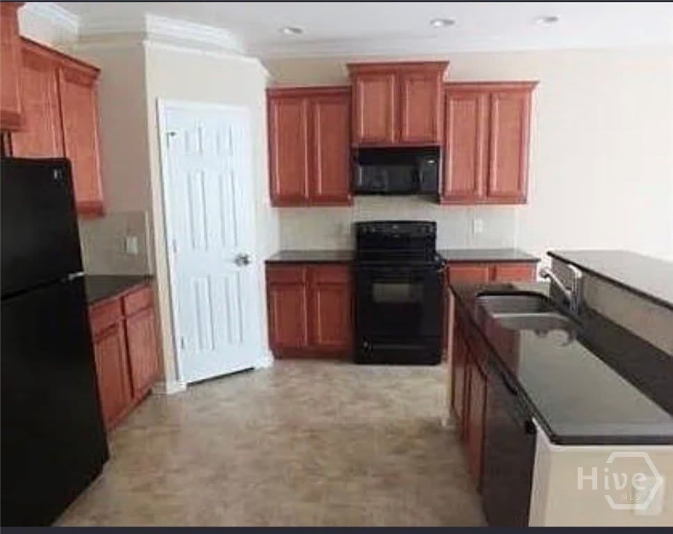 42 Weslyn Park Drive – photo 5