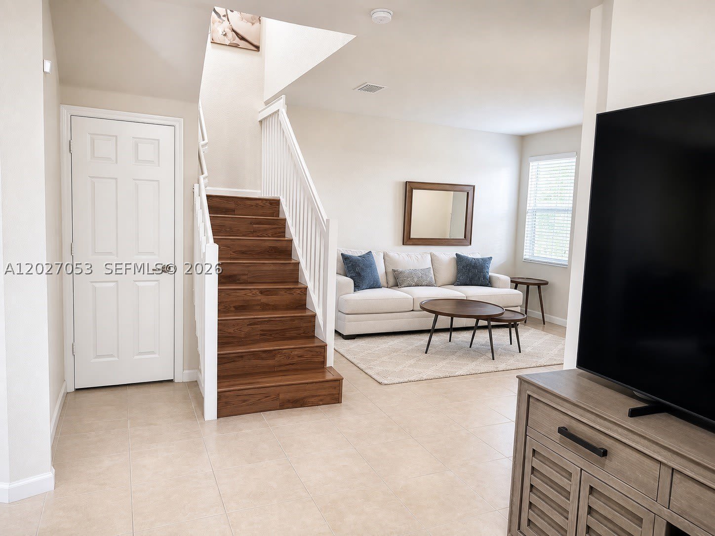 165 Emerald Creek Ter – photo 5