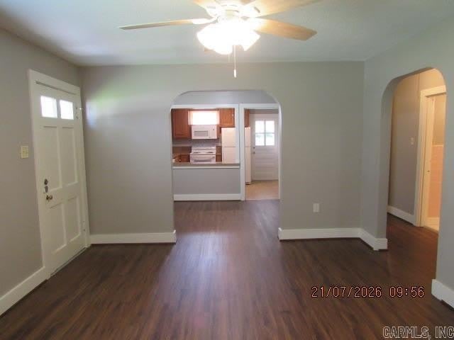2113 Duncan Street – photo 3