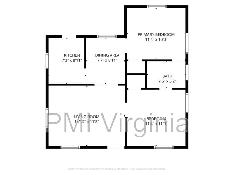 6459 Clare Rd – photo 2