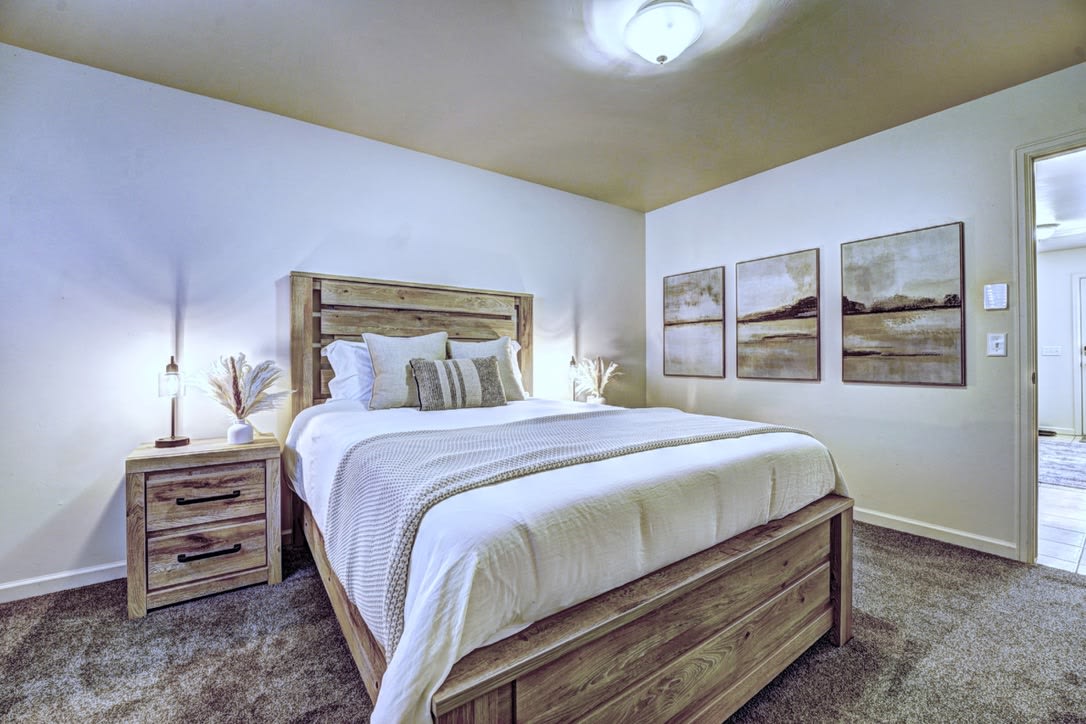 1308 Main Street – photo 5