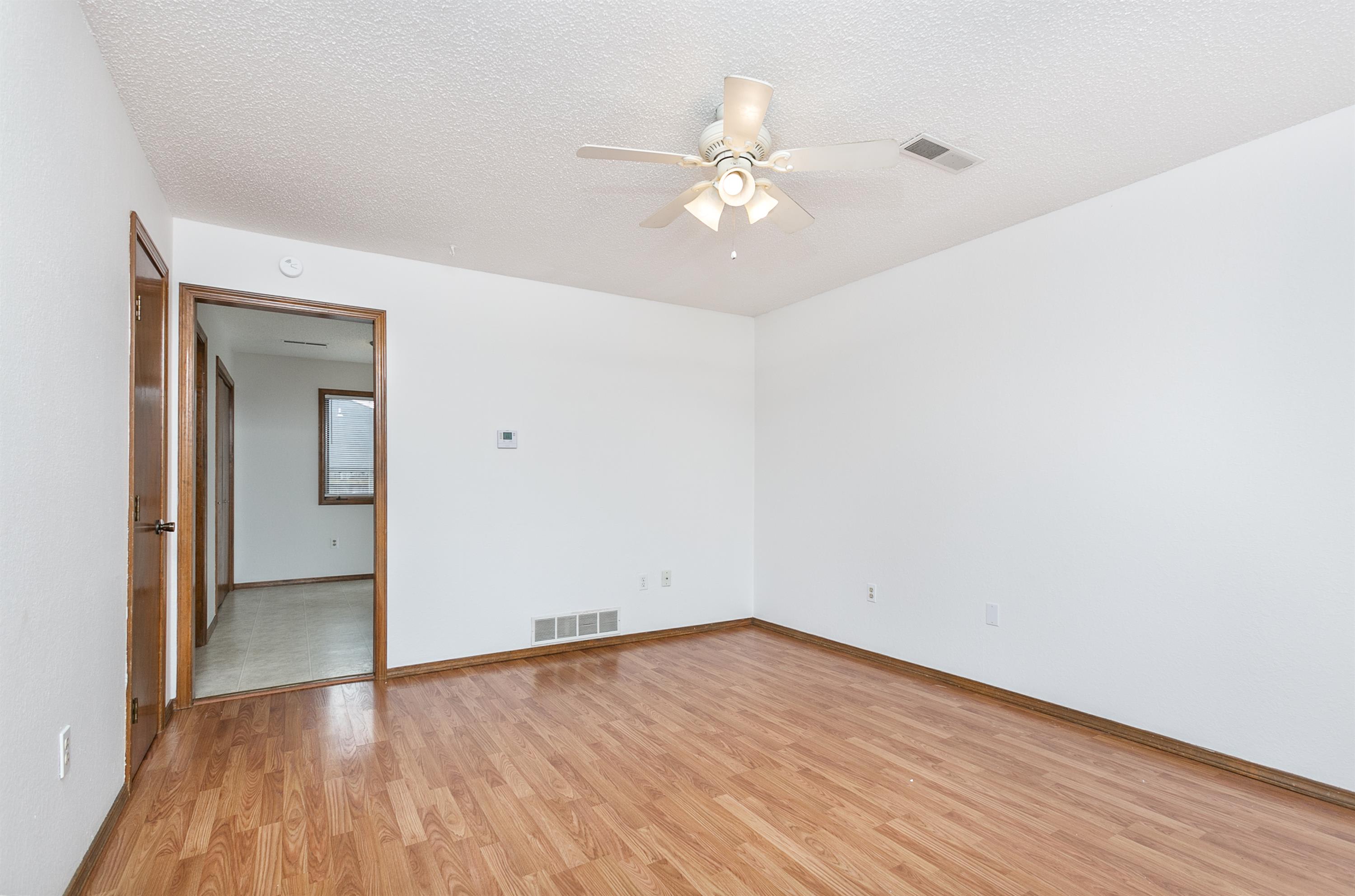 1207 N Main Street – photo 5