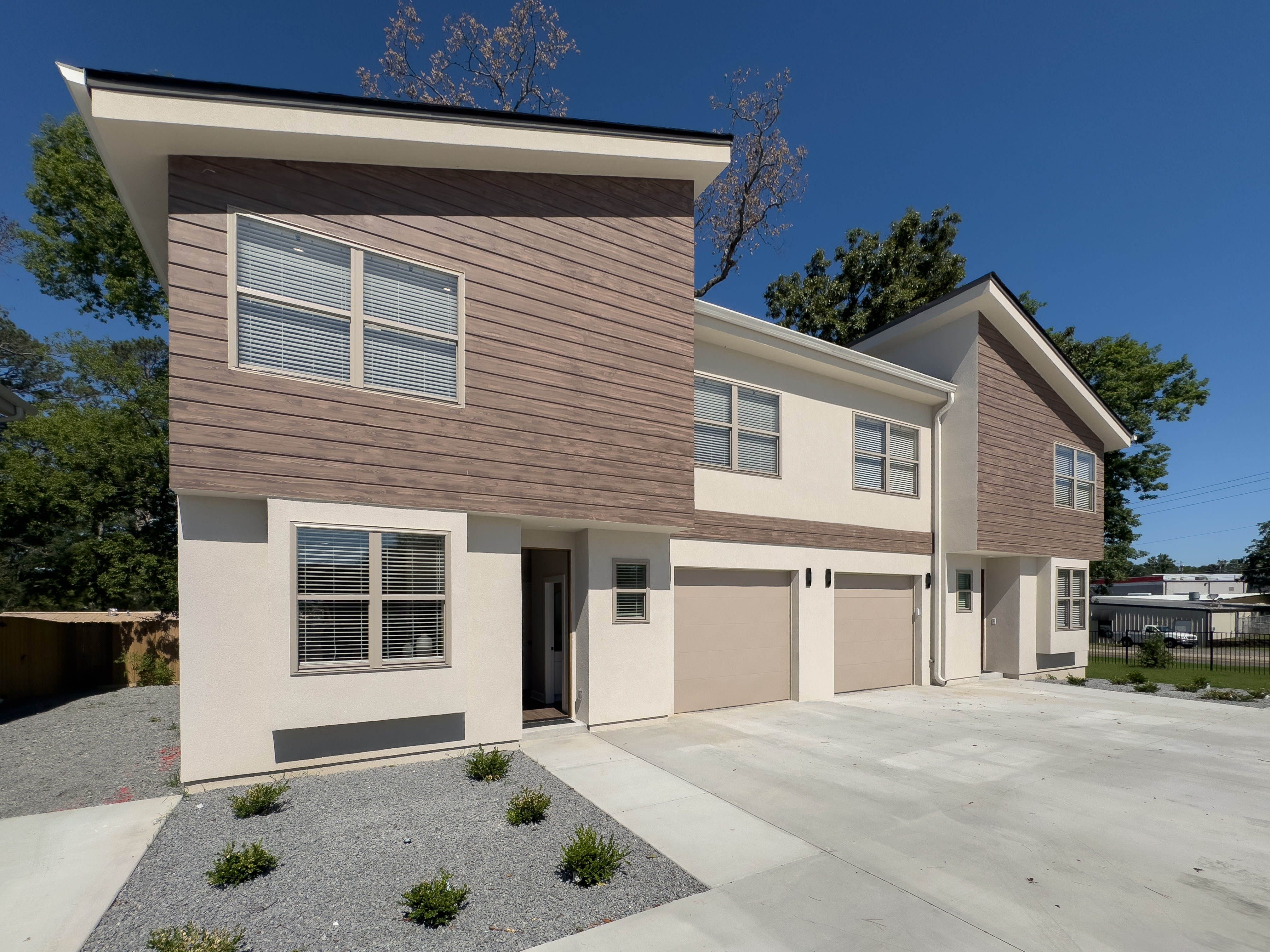 158 Marion Anderson Road – photo 2