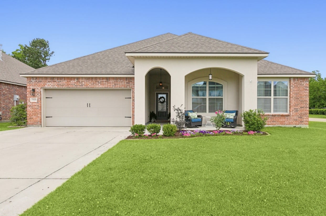 75176 Crestview Hills Loop – photo 1
