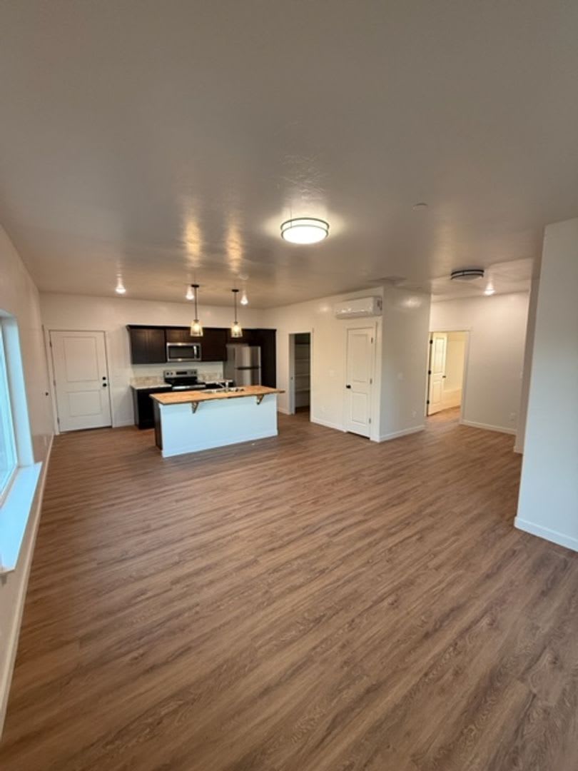 Ddd Homes Pheasant Rd – photo 5