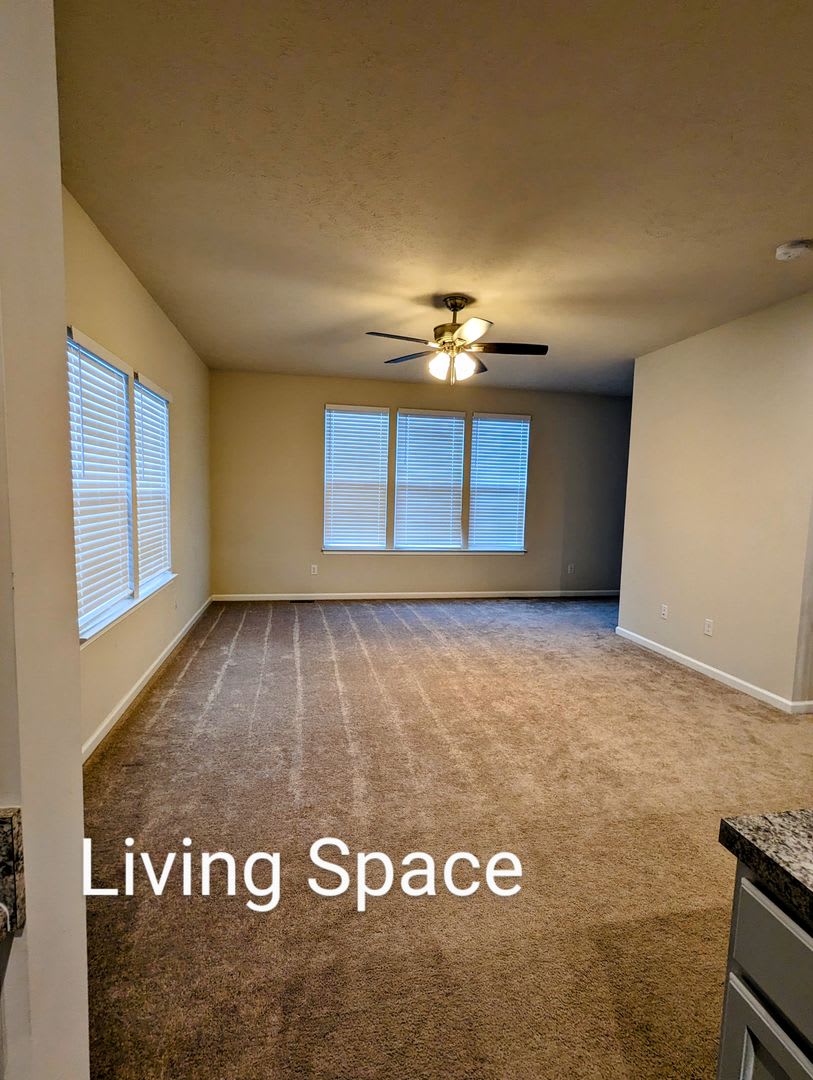 Luxury Townhome – photo 4