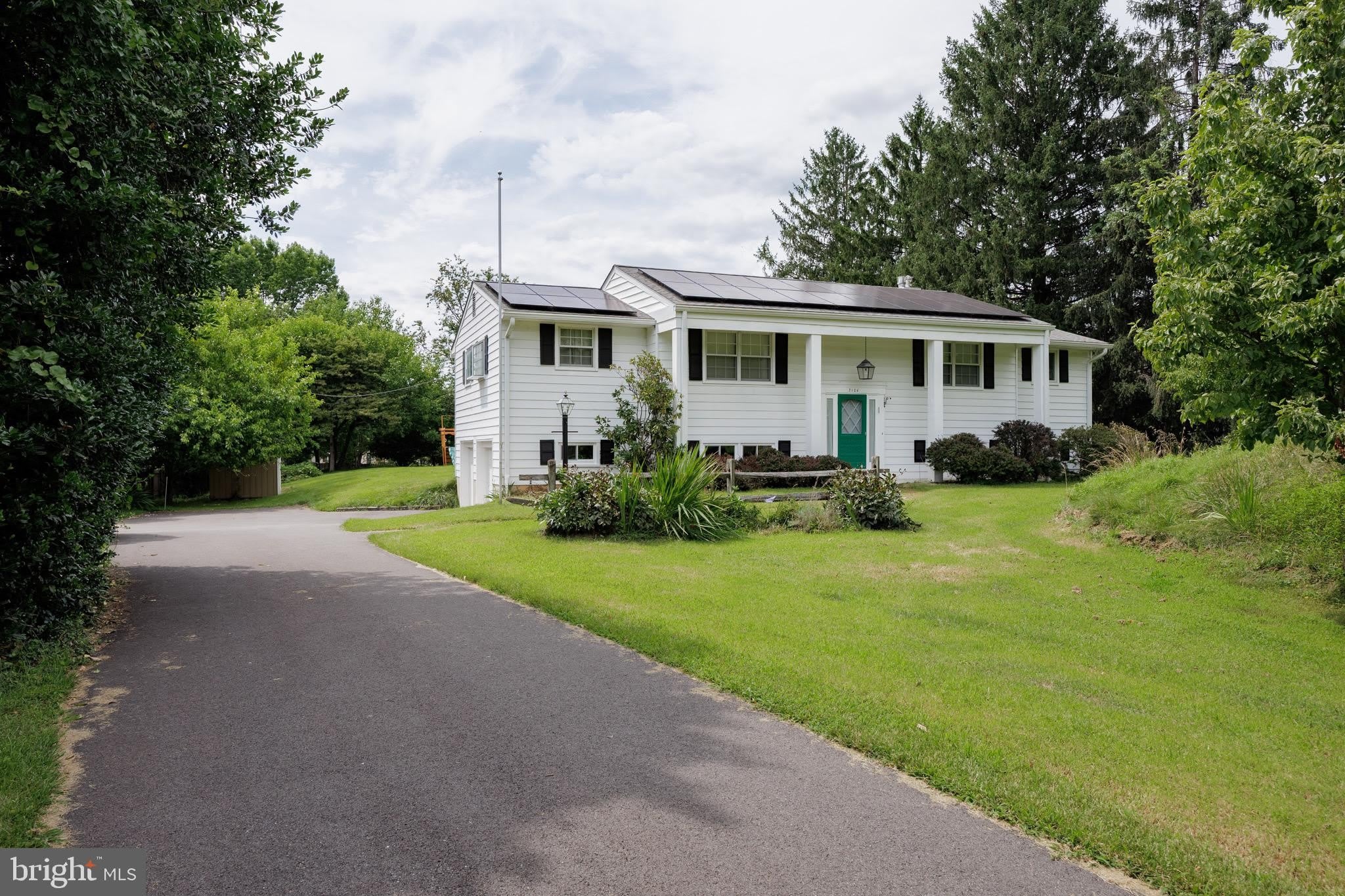 3106 HEARTHSTONE Road – photo 2