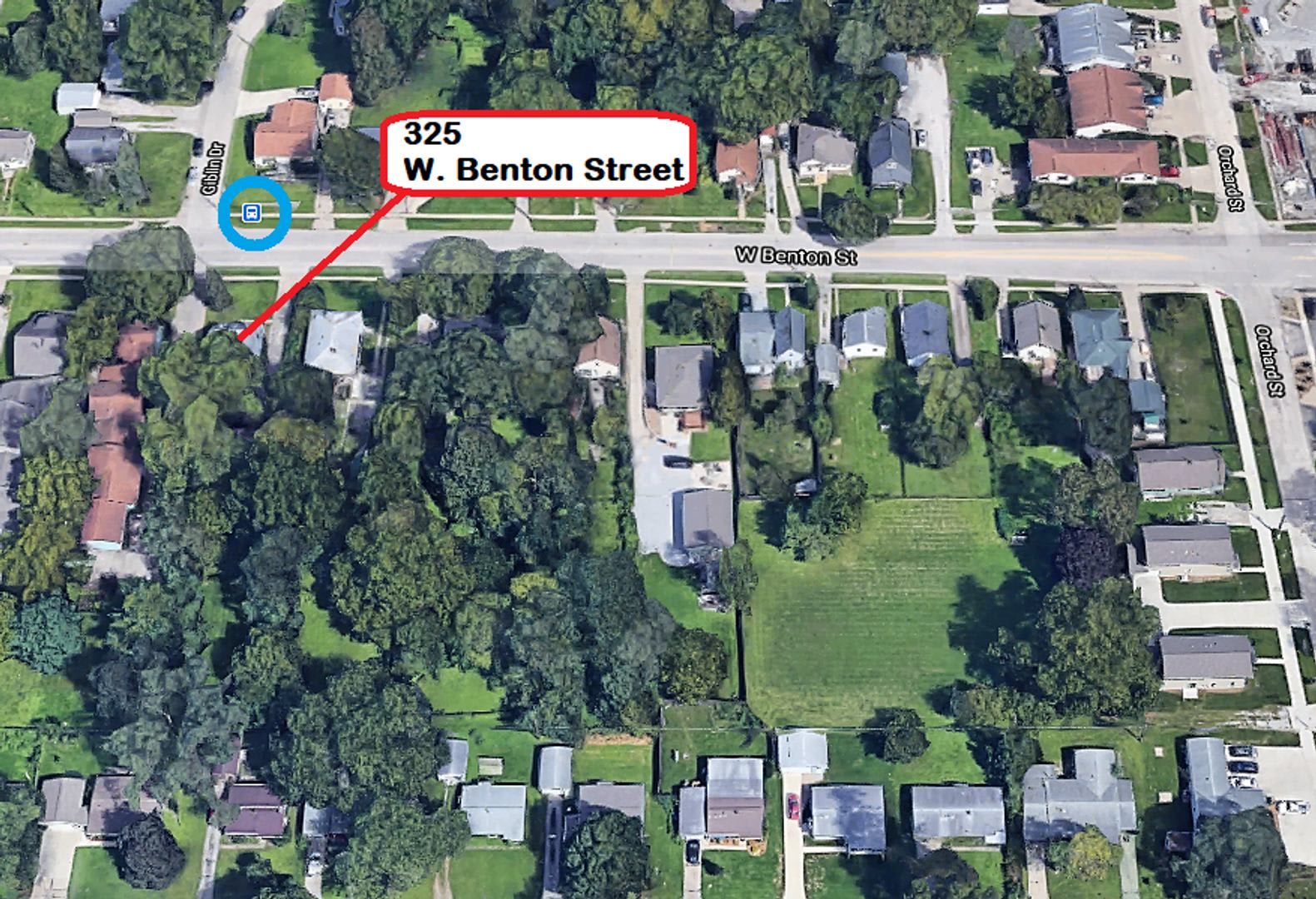 1 750 3 Bedroom 1 Bathroom House Pet Friendly Available For August 1St 2024 Move In – photo 2