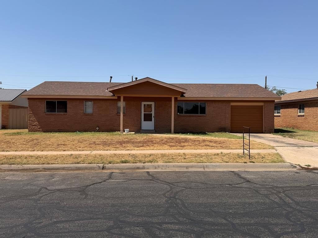 3619 Shell Ave – photo 1