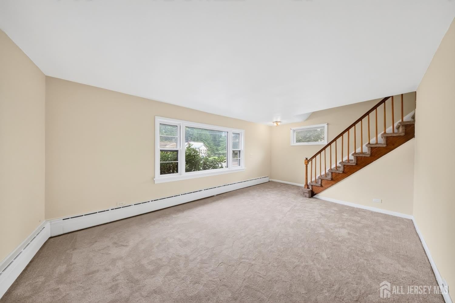 1871 W 4th Street W – photo 5