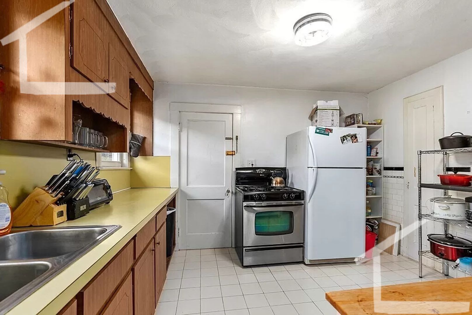 110 Colborne Rd #86 Boston MA 02135 – photo 4