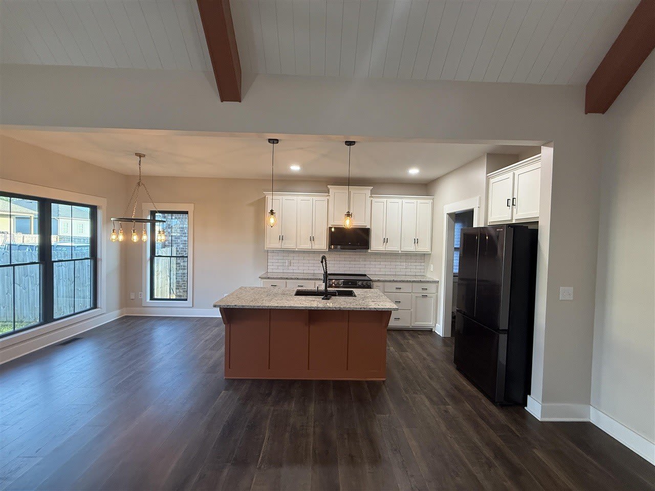 1184 County House Lane – photo 5