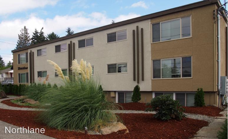 11300 5th Ave Ne – photo 1