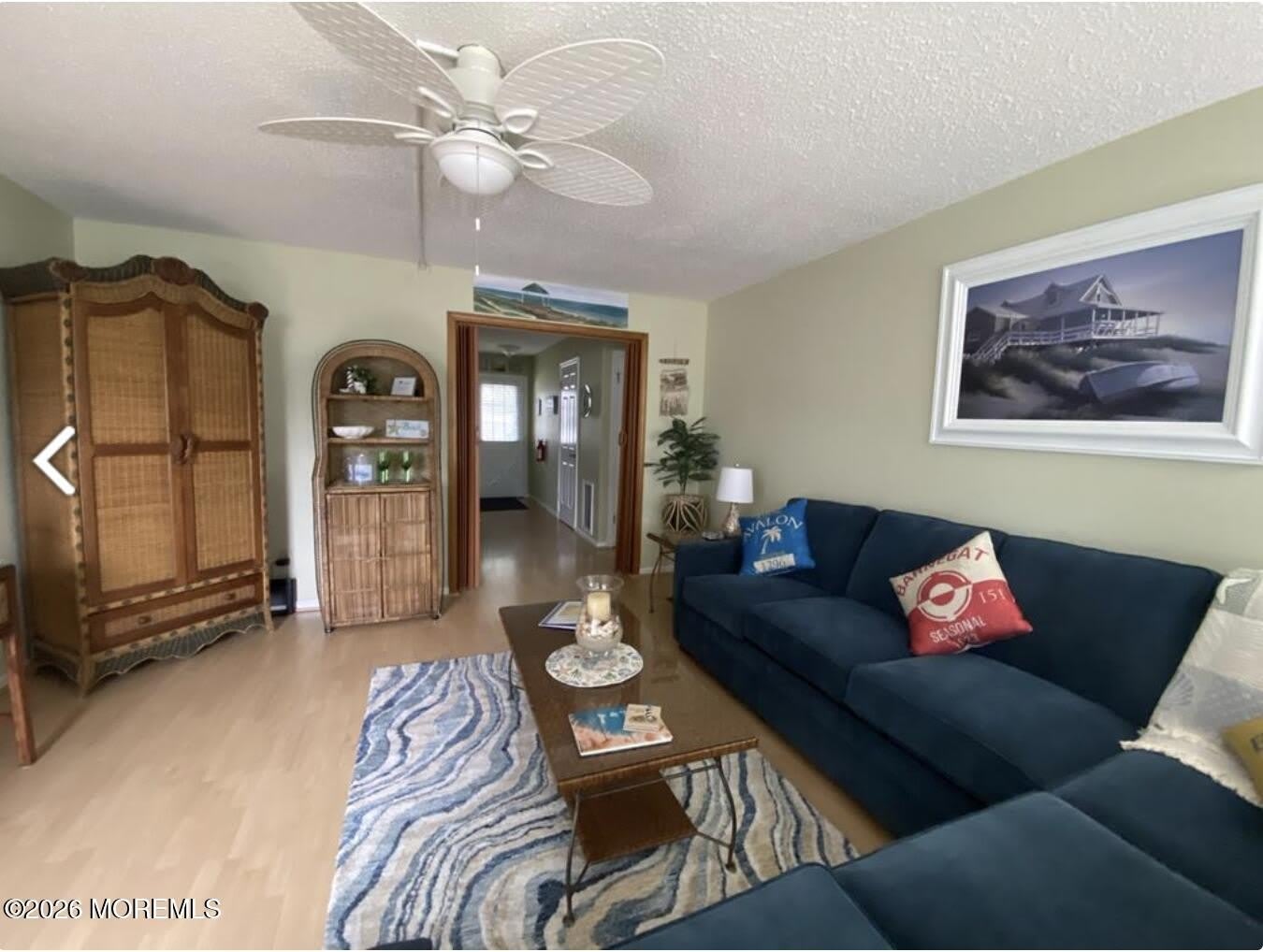 10 SE Central Avenue – photo 2