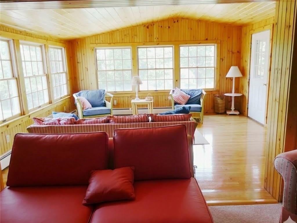 140 Treasure Road – photo 4