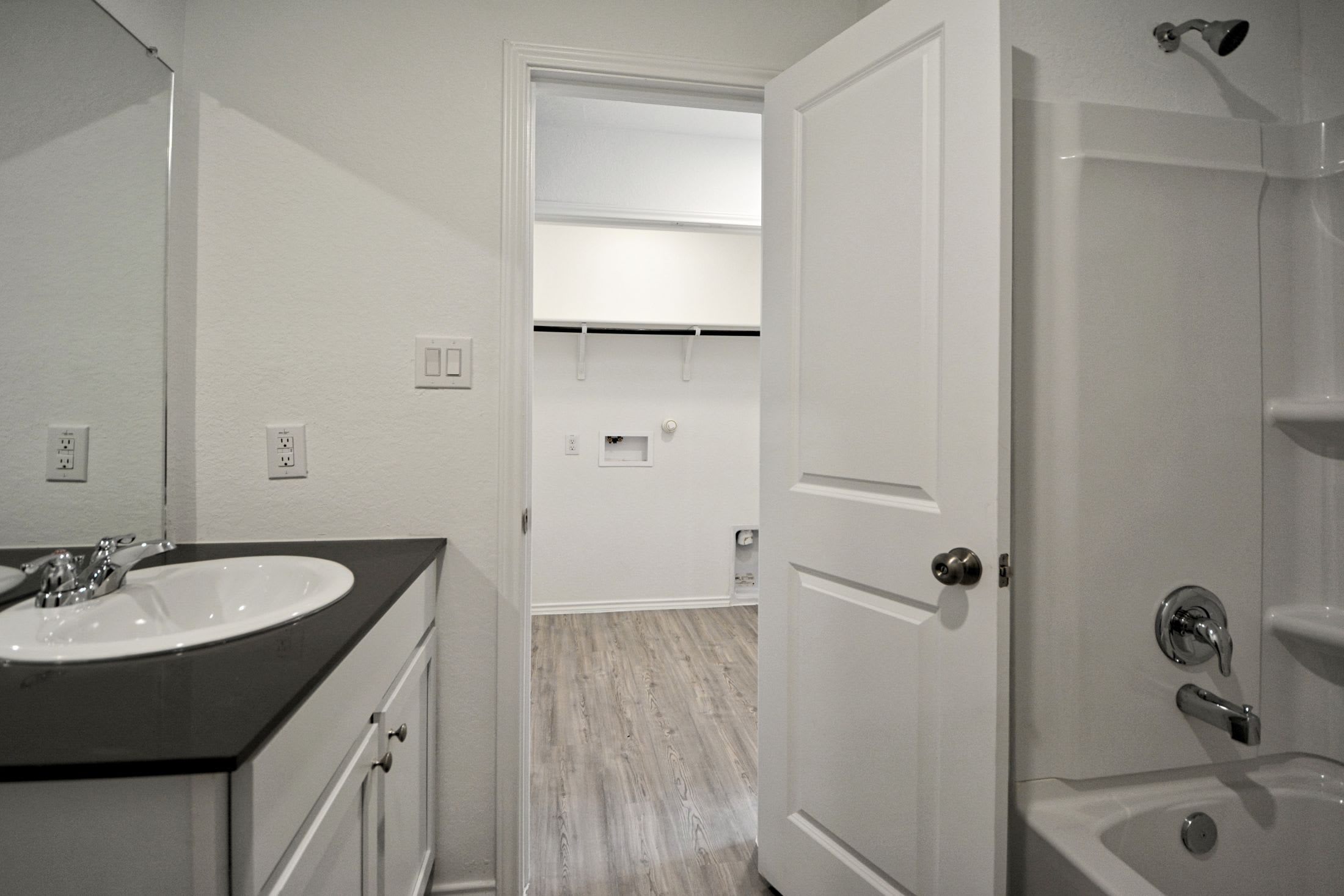 757 Tulsa Trail – photo 3