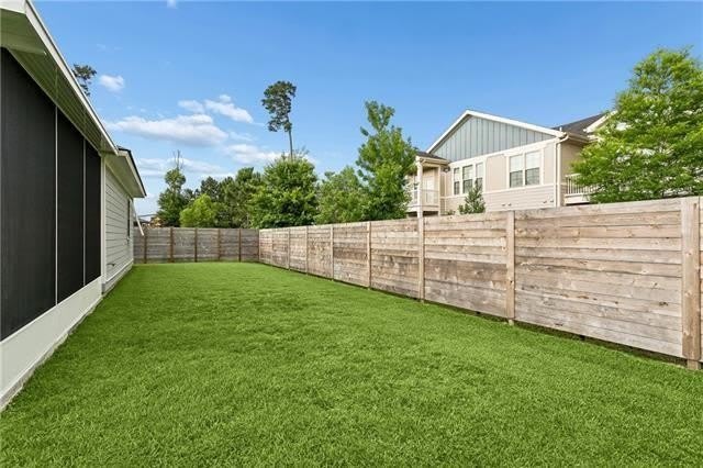 2369 BRADBURY Place – photo 3