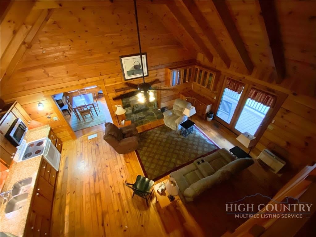 329 Ballous Mill Road – photo 2