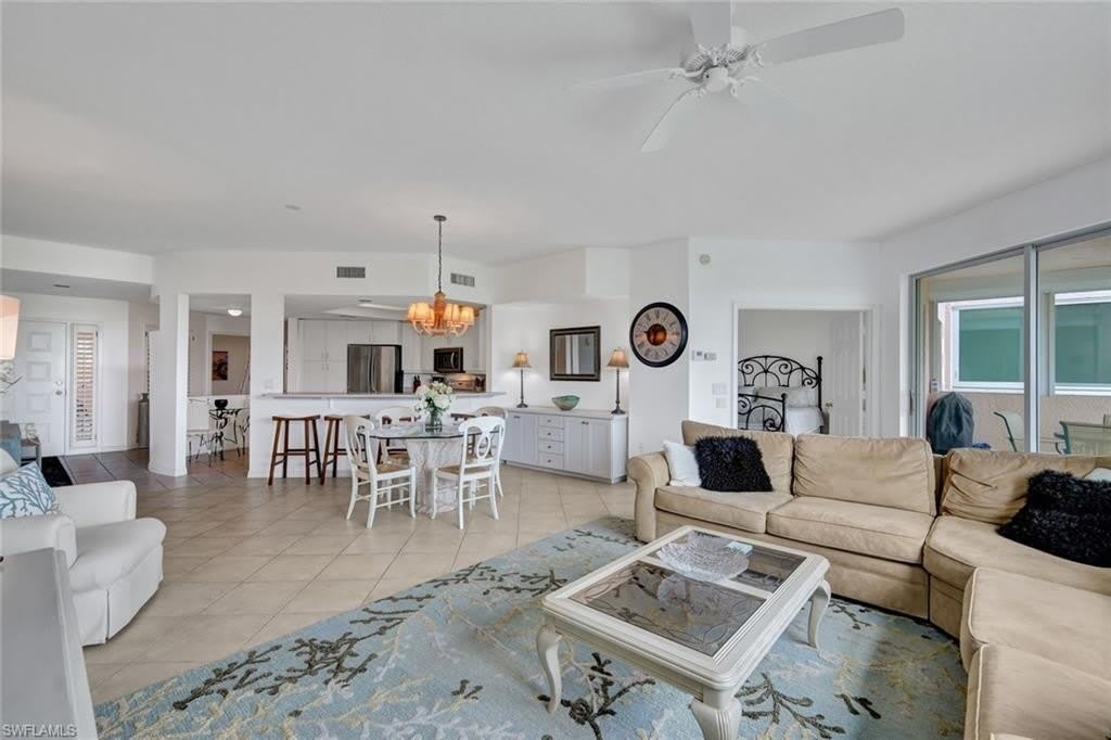 262 Barefoot Beach Blvd – photo 4