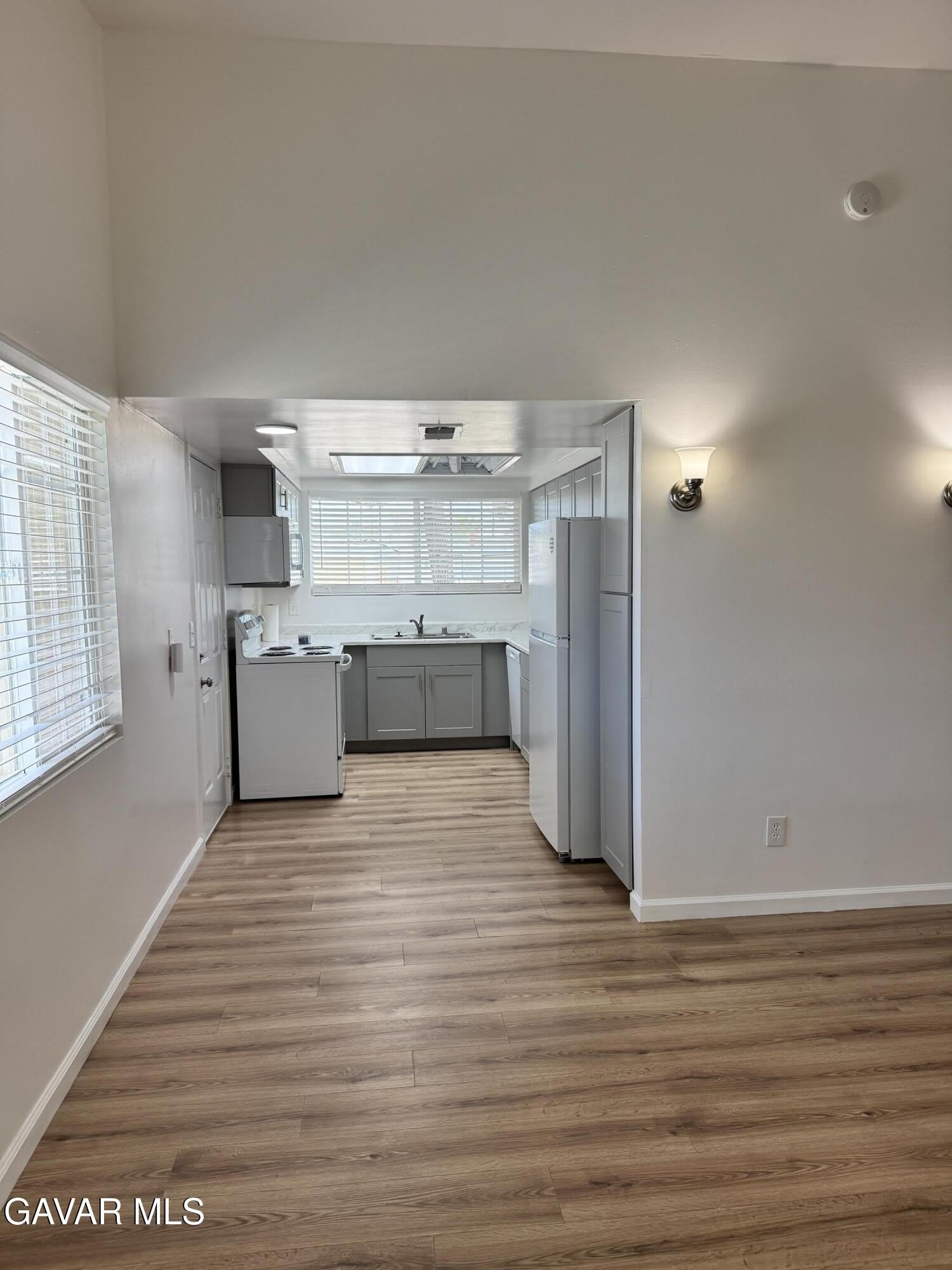 21325 Bancroft Court – photo 5