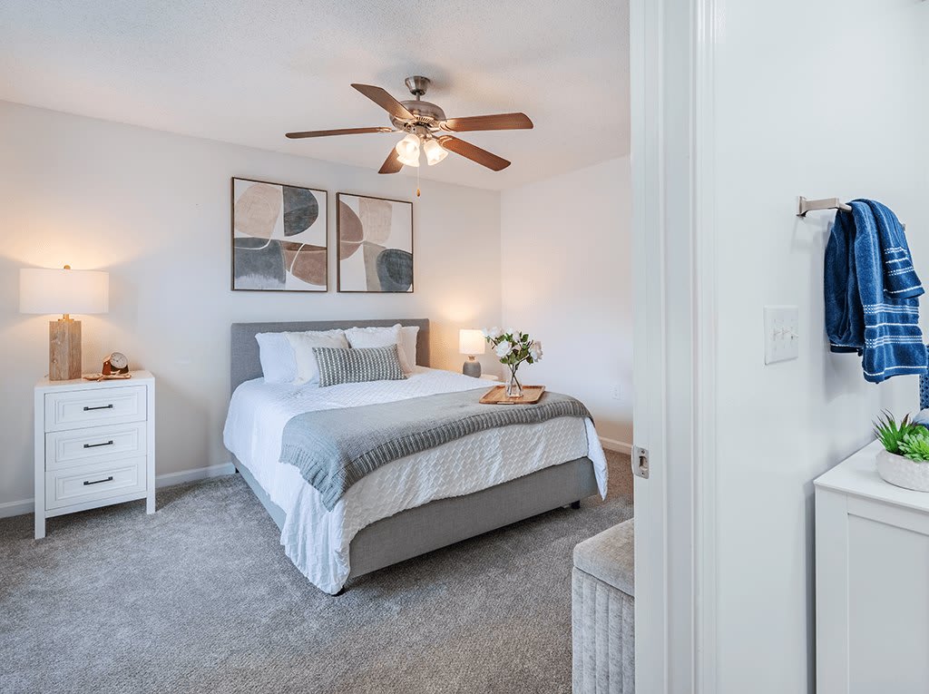 Stone Ridge – photo 4