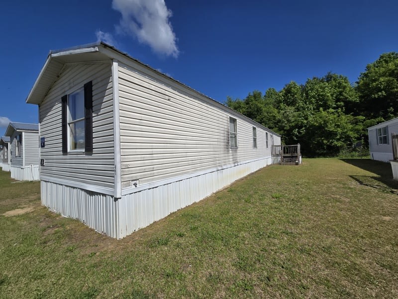 2412 Cattail Cir – photo 3