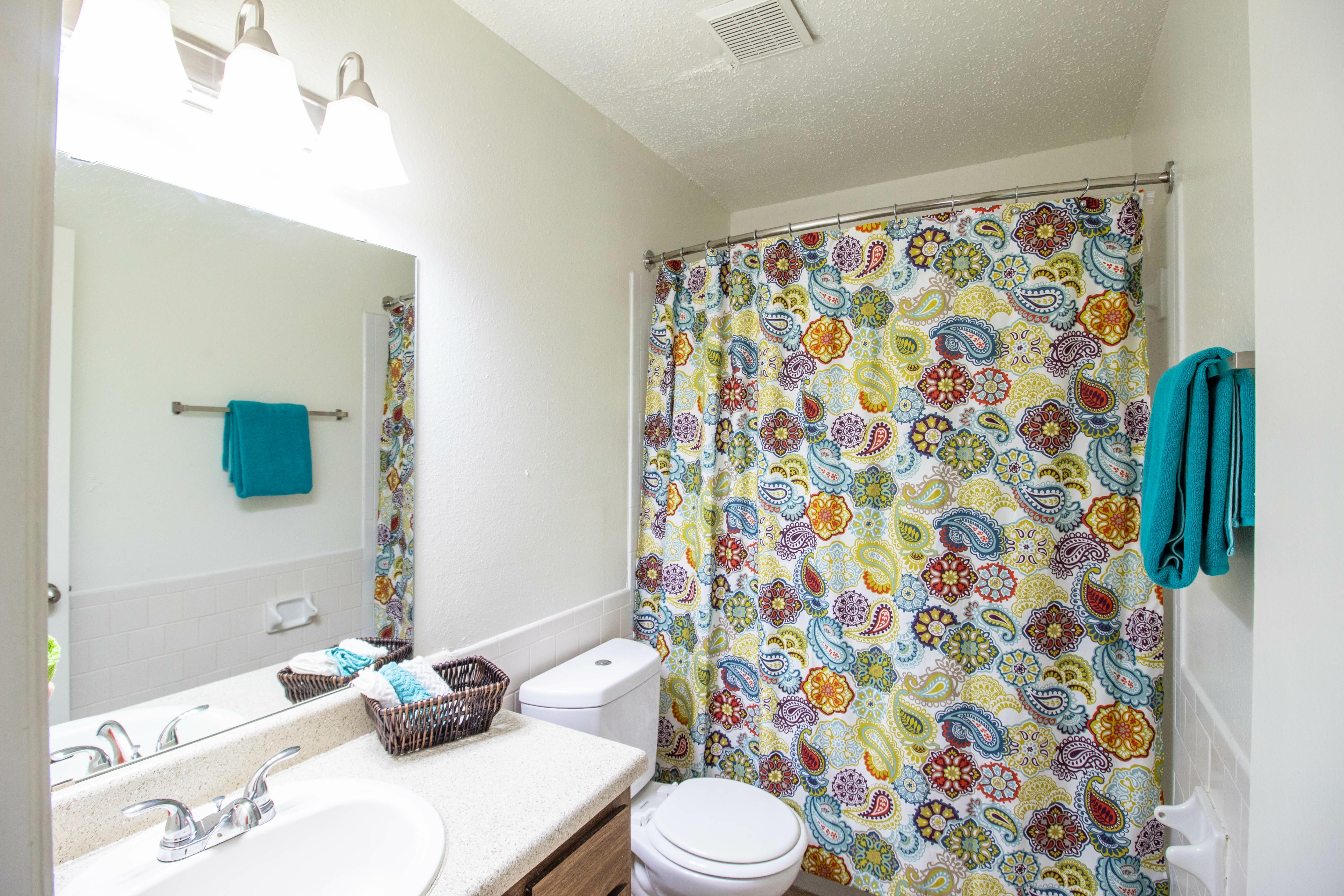 1112 E 22Nd St – photo 5