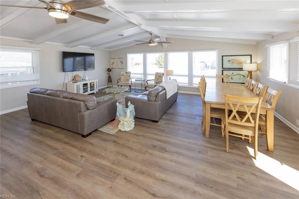 3661 Sandfiddler Road – photo 3