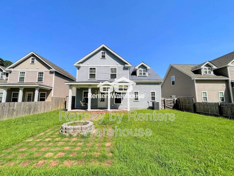 105 Bedford Place – photo 1