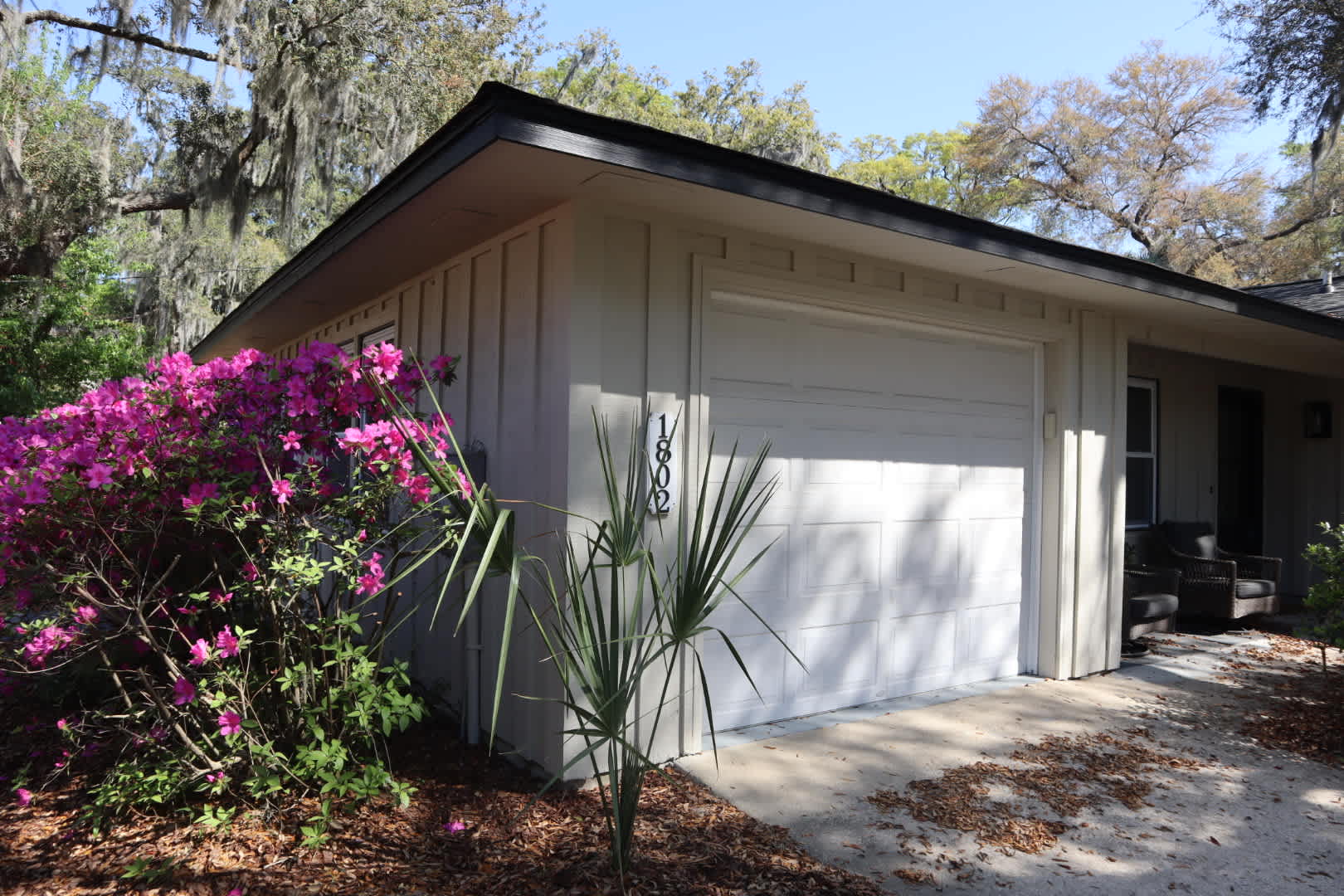 1802 Rose St – photo 3