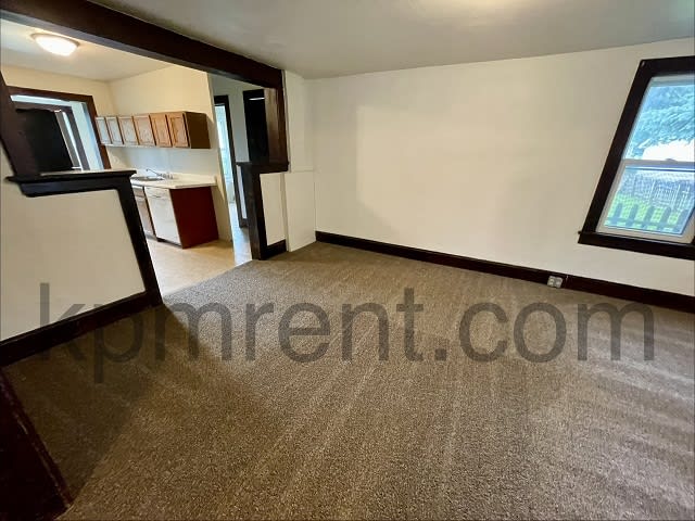 621 Oak Street – photo 5