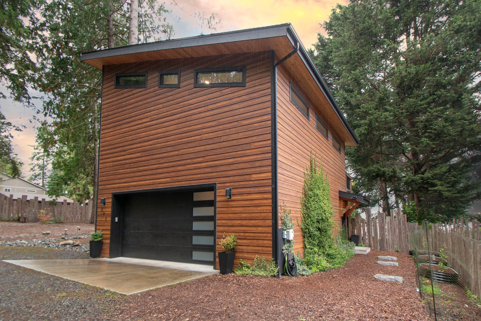 392 Buckloop Rd. – photo 3