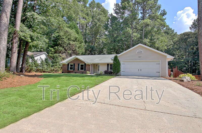 317 Summer Place – photo 2