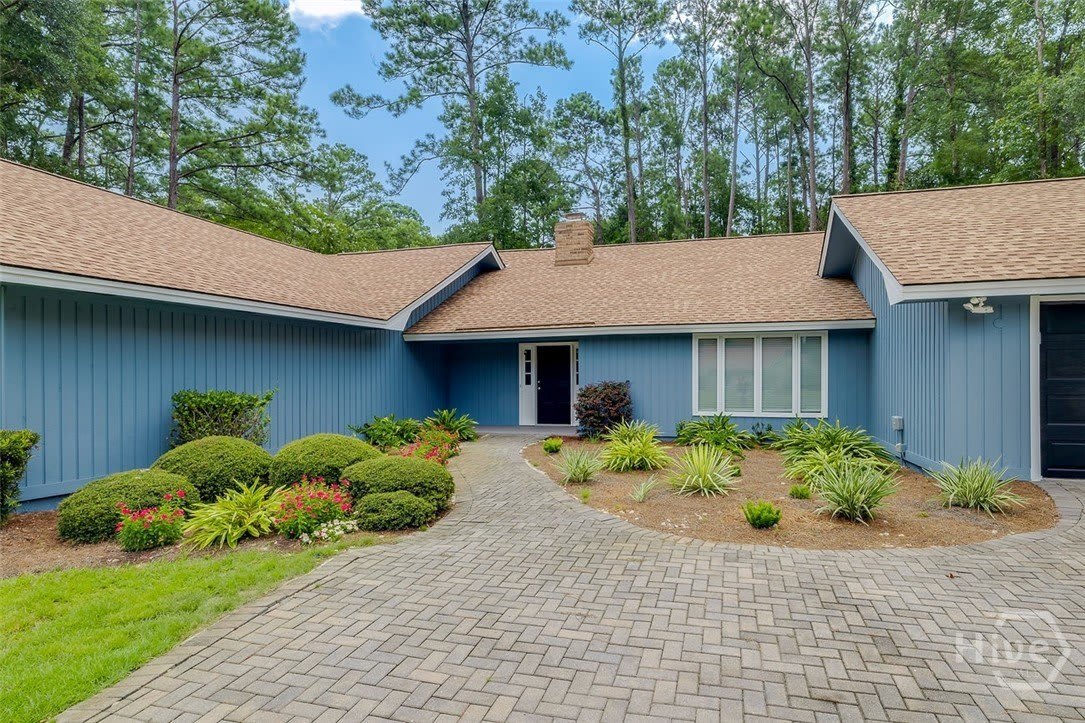 14 Hemingway Drive – photo 3