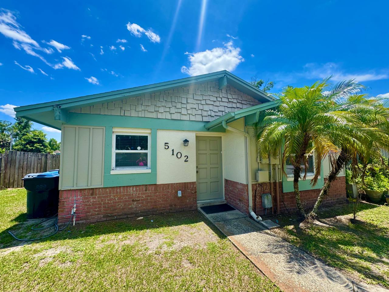 5102 Lawnton Ct – photo 2
