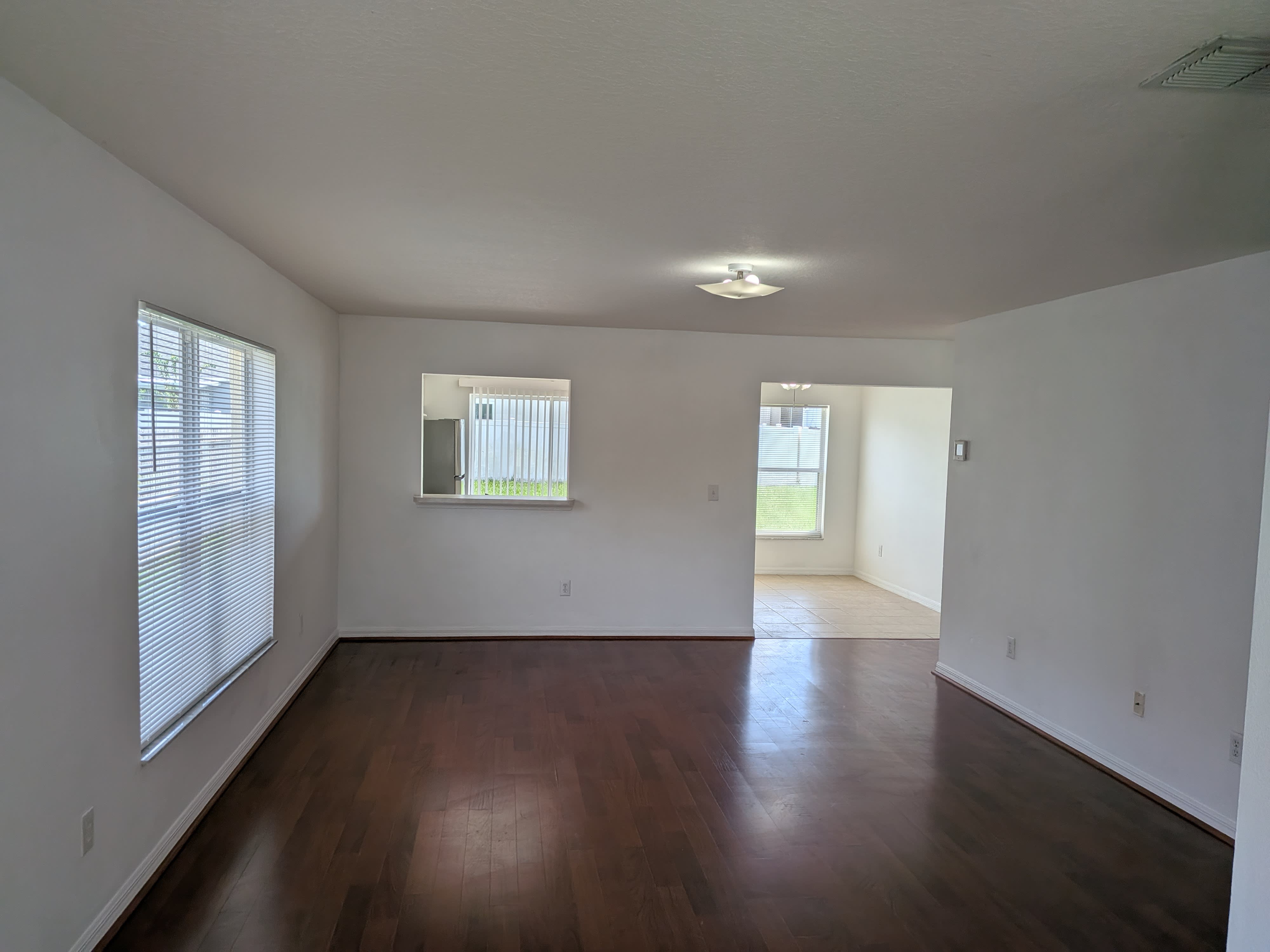 24606 Victoria Wood Ct – photo 3