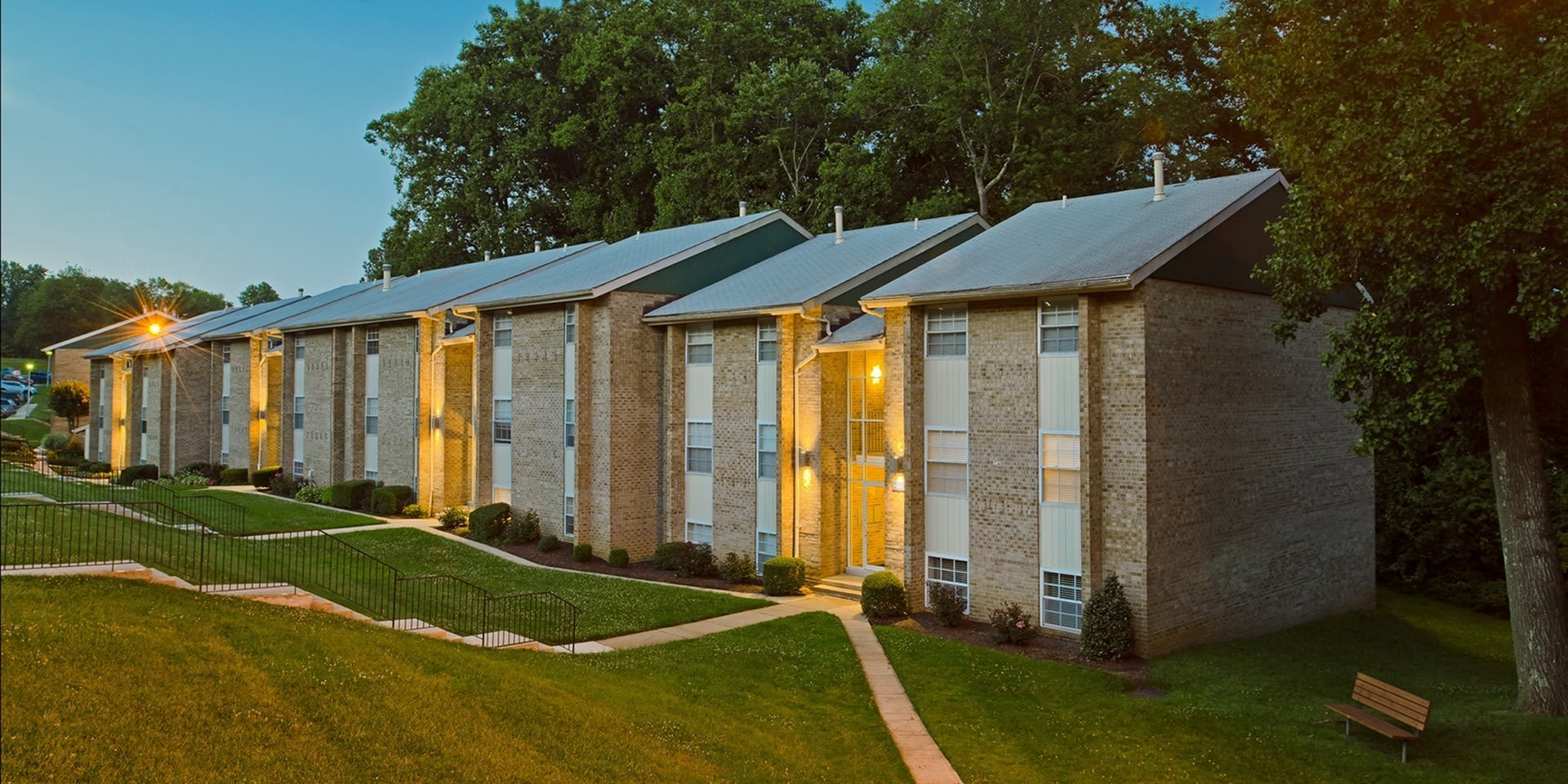 Bay Hills – photo 2
